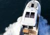Мерры Фишер 1095  Merry Fisher 1095